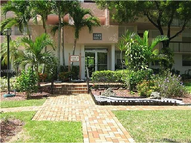 1st image of 3841 Environ Blvd