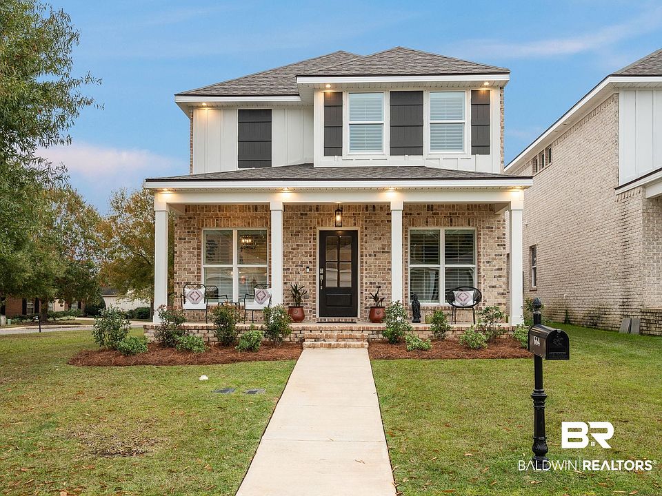 1st image of 664 Norman Ln
