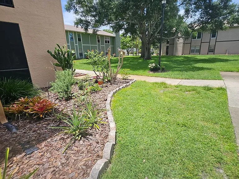4846 S Semoran Blvd #1301 — Photo 16