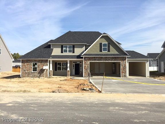 photos taken November 12