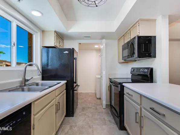3031 N Civic Center Plaza #336, Scottsdale, AZ 85251