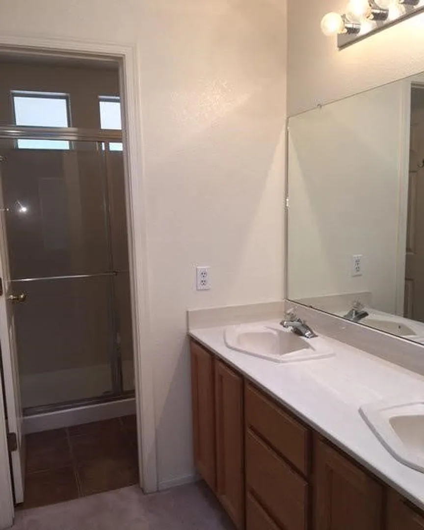 Discover Modern Comfort at 7078 W. Hunnington Drive — Photo 3