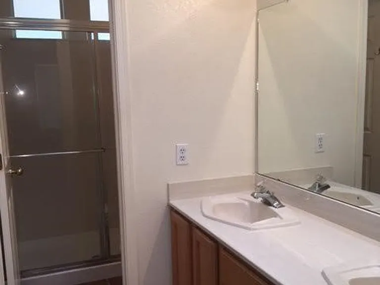 7078 W Hunnington Dr — Photo 6