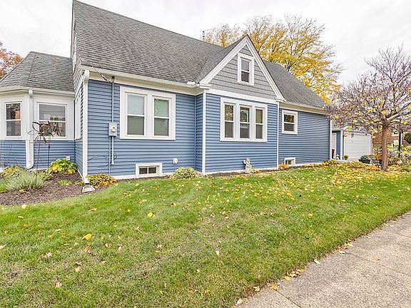 2nd image of 1103 20th St