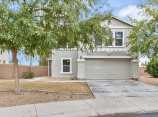 6958 W Midway Ave, Glendale, AZ 85303