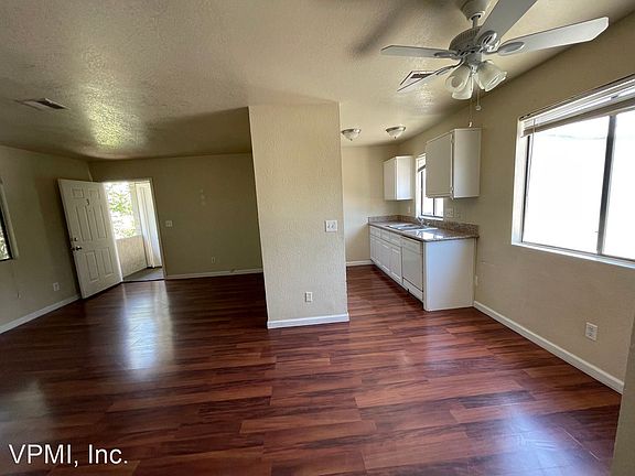 5th image of 248 S Yale St APT 3