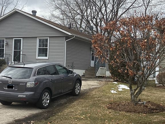 2nd image of 1218 Beverly Dr