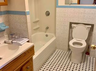 101 Lincoln St APT 3, Cambridge, MA 02141