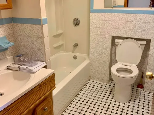 101 Lincoln St APT 3, Cambridge, MA 02141