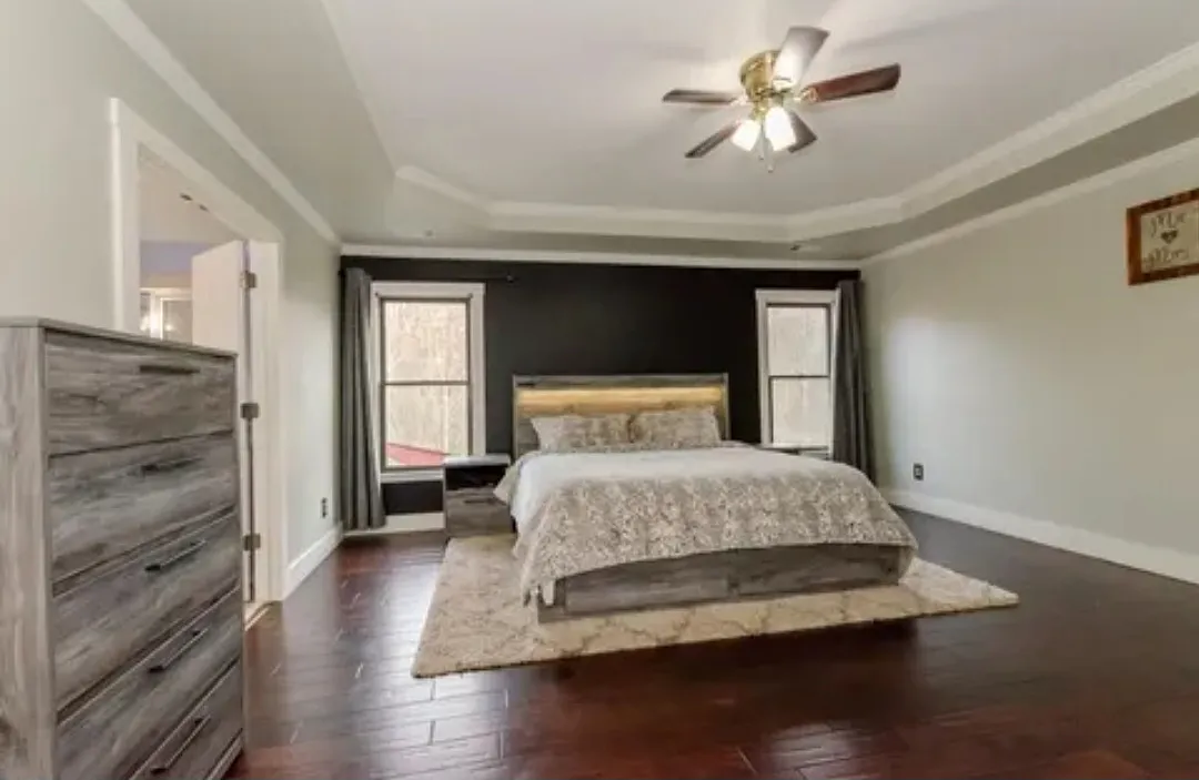 2415 Stone Willow Way — Photo 4