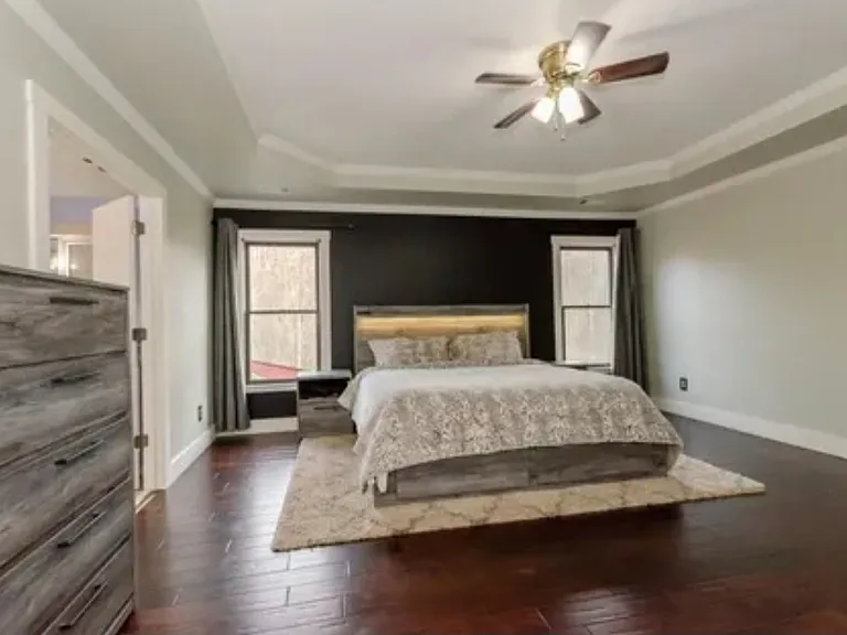 2415 Stone Willow Way — Photo 4