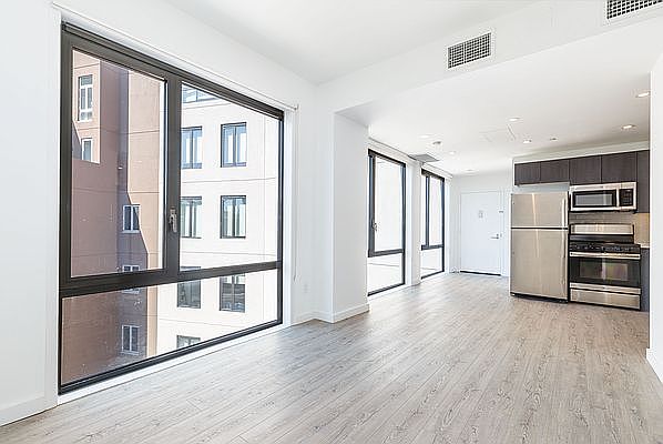 1st image of 840 Fulton St #201