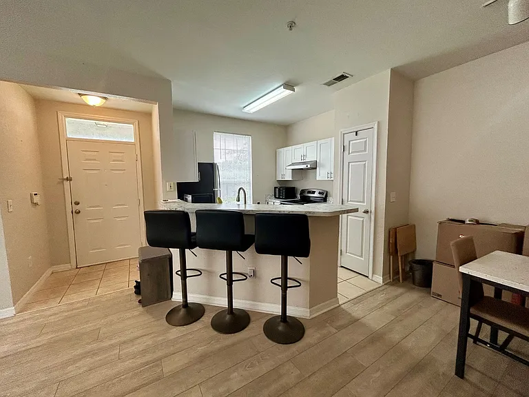 9053 Lee Vista Blvd #1409 — Photo 6