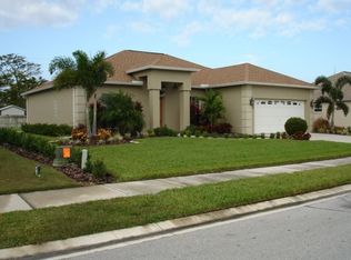 5709 33rd Dr E, Palmetto, FL 34221