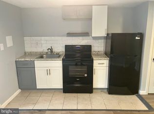 1839 S 68th St, Philadelphia, PA 19142