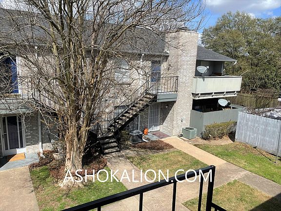 3rd image of 9797 Leawood Blvd APT 704