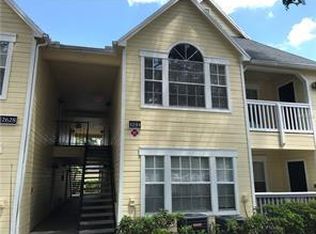1065 S Hiawassee Rd APT 1413, Orlando, FL 32835