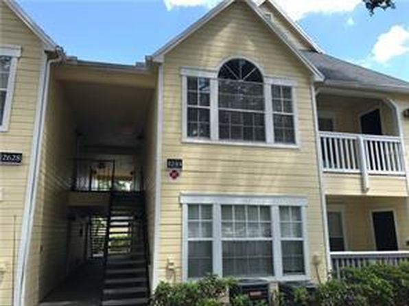 1065 S Hiawassee Rd APT 1413