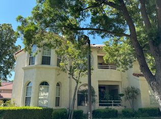 25951 Stafford Canyon Rd UNIT H, Valencia, CA 91381