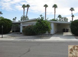 74035 Mercury Cir, Palm Desert, CA 92260