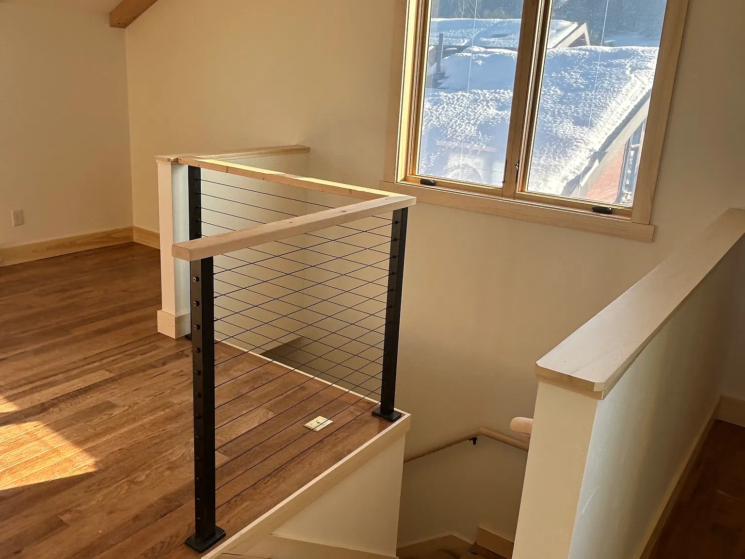 1 bed, 700 sqft, $1,690 — Photo 3