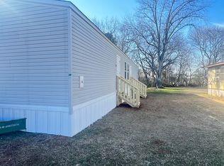 2303 Highway 20 LOT 2, Decatur, AL 35601