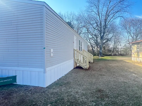 2303 Highway 20 Lot 2, Decatur, AL 35601