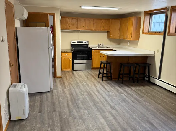 702 30th Ave N #3, Fargo, ND 58102
