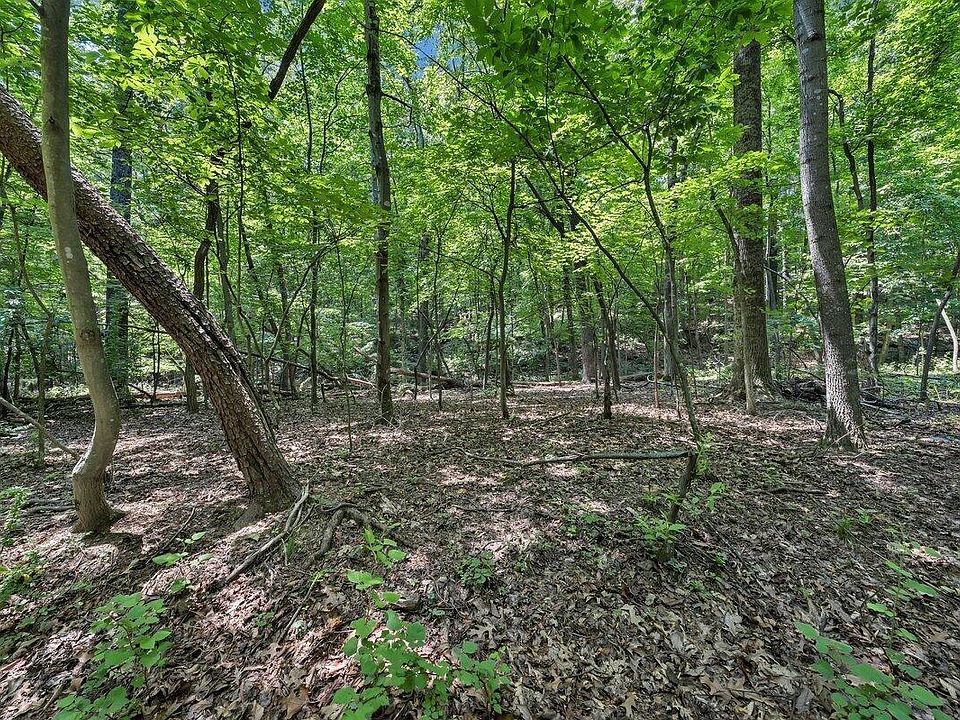 2nd image of 0 Pin Oak Dr #6&7