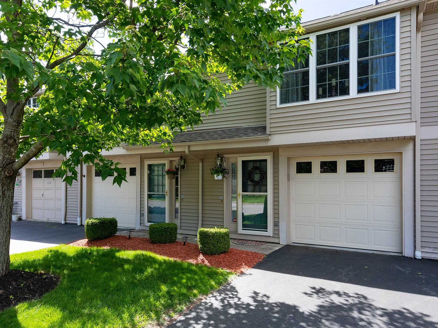 126 Elmcrest Dr 126, Fishkill, NY 12524 Zillow