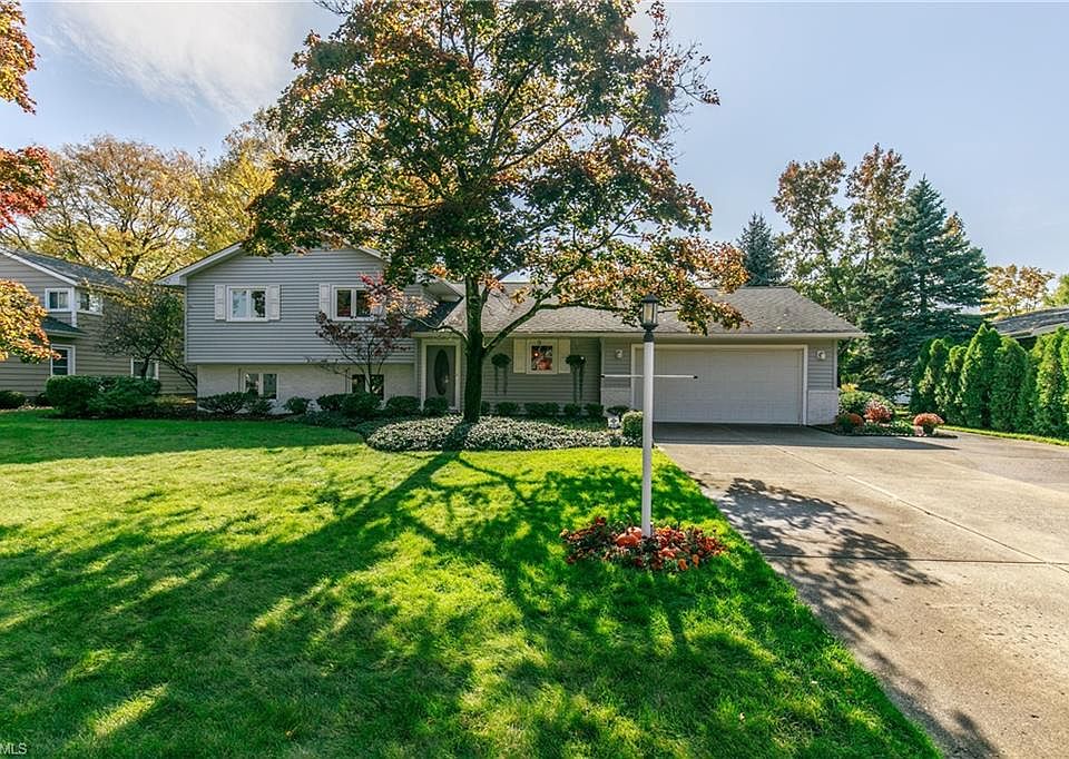 1st image of 5398 Meadow Wood Blvd