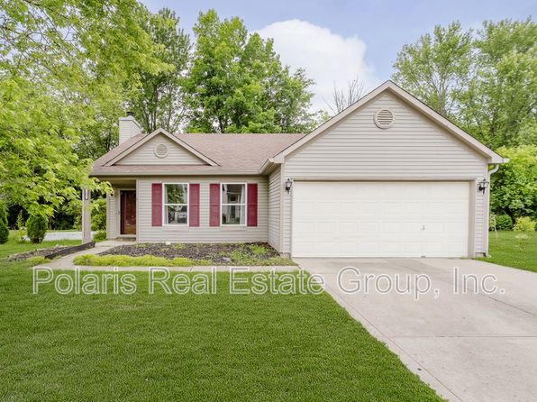 21 Wyndham Dr