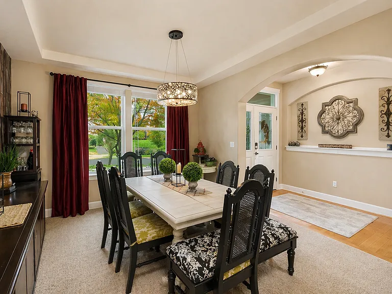 1883 Galenta Dr SW — Photo 3