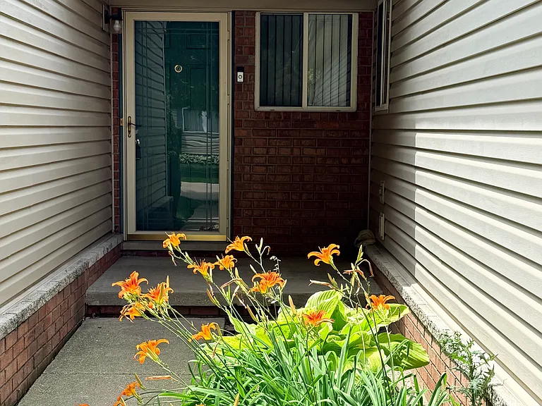 24381 Juliet Dr — Photo 23