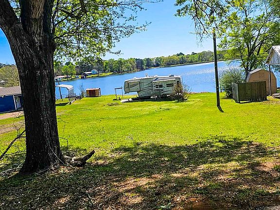 5th image of 420 An County Rd #385-23