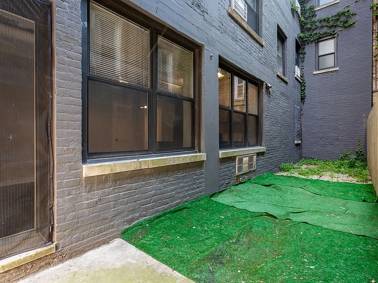 The Winthrop House — Photo 104