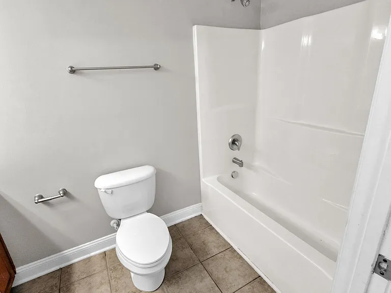 132 Growden Ln — Photo 28
