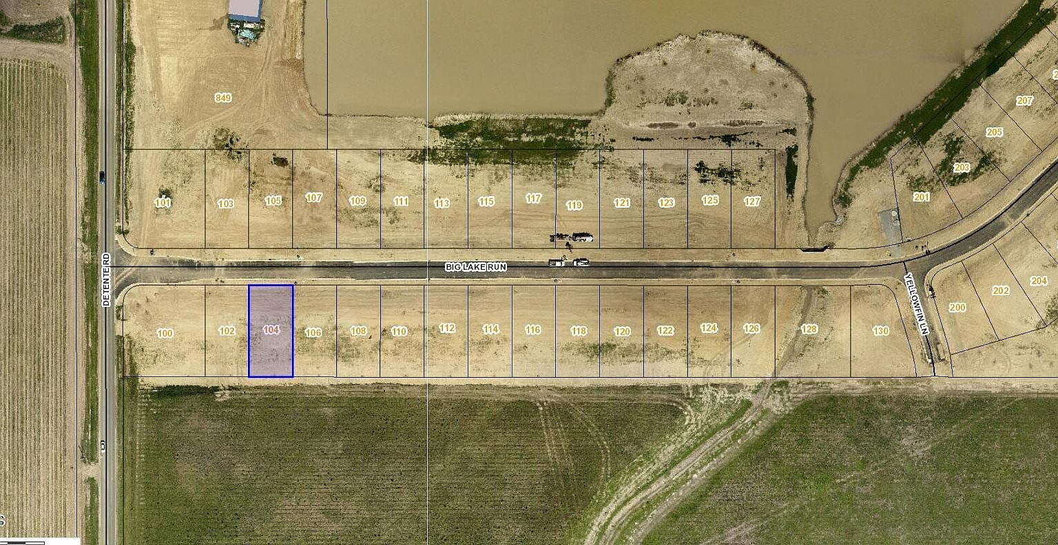 104 Big Lake Run, Youngsville, LA 70592 Zillow