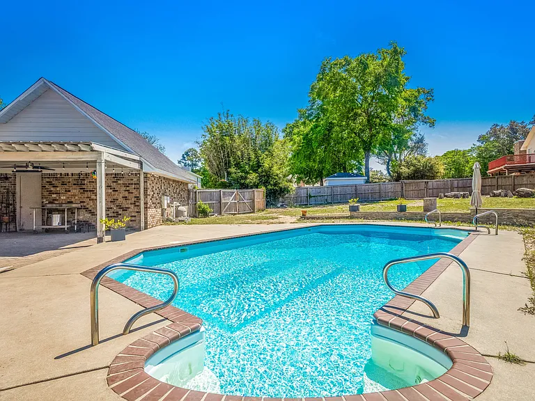 3019 Keats Dr — Photo 10