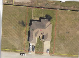 1305 E 475th Rd, Bolivar, MO 65613