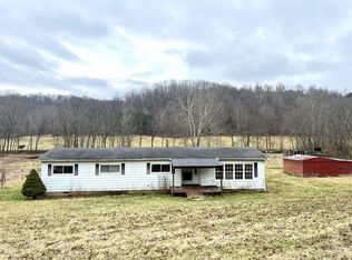 6361-6431 Lincoln Pike, Gallipolis, OH 45631