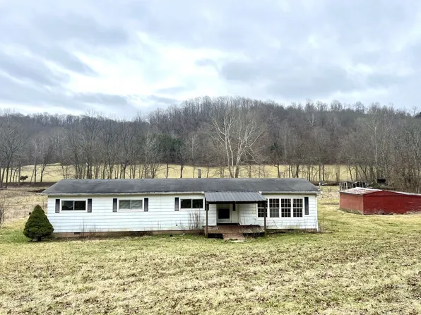 6361-6431 Lincoln Pike, Gallipolis, OH 45631