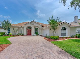 105 Zaharias Cir, Daytona Beach, FL 32124