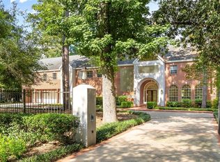 67 S Longspur Dr, Spring, TX 77380