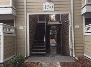 150 Reflections Dr APT 27, San Ramon, CA 94583