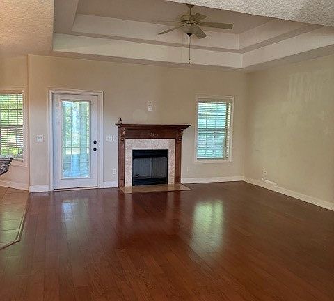 2nd image of 112 Voyager Rd