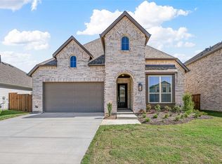 5723 Huffines Blvd, Royse City, TX 75189