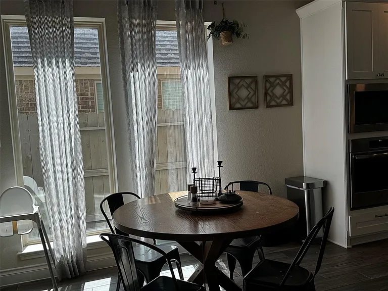 2361 Olive Forest Ln — Photo 6