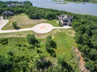 2103 Pinnell Ct, Corinth, TX 76210