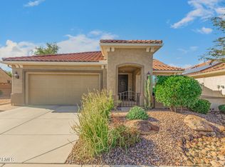 7305 W Silver Spring Way, Florence, AZ 85132